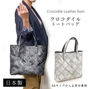 毛皮・バッグ・クロコダイル・オーストリッチ・財布 卸価格の 毛皮・バッグ・クロコダイル・オーストリッチ・財布 卸価格の