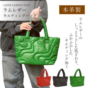 毛皮・バッグ・クロコダイル・オーストリッチ・財布 卸価格の