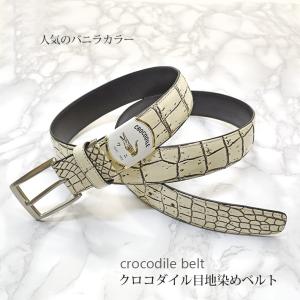 毛皮 エキゾチックレザー 24x メンズファッション小物 Yahoo ショッピング