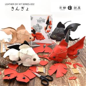 韓国螺鈿 螺鈿漆器 名刺入れ 小物入れ 松の木 鶴 韓国伝統 韓国