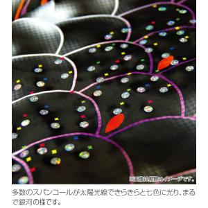 【100周年記念祭】こいのぼり 徳永鯉 鯉のぼ...の詳細画像4