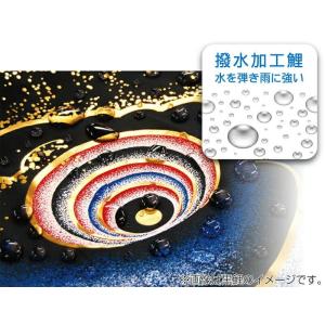 【100周年記念祭】こいのぼり 徳永鯉 鯉のぼ...の詳細画像2