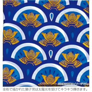 こいのぼり 徳永鯉 鯉のぼり 単品 3m 大翔...の詳細画像3