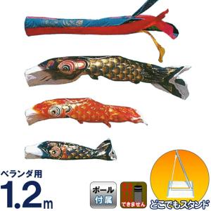 鯉のぼり用品☆滑車（小）☆2m以下のこいのぼりセット用☆一般に