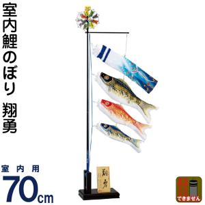 こいのぼり 旭天竜 鯉のぼり 5m〜10mセット用 名前1種 縦書き(両面) 旭