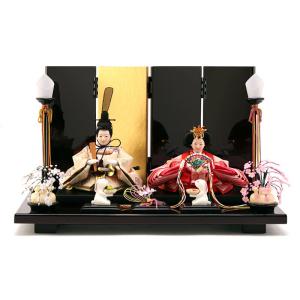 リヤドロ 雛人形 Lladro ひな人形 雛 親王飾り 本体のみ 台座付 h073