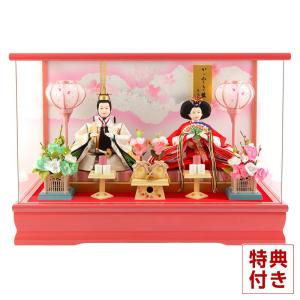 幟旗用 のぼり旗 節句幟 2.5m 単品幟 桃太郎 : 雛人形-五月人形-販売