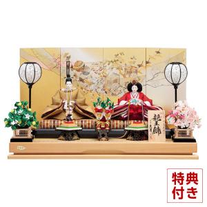 LLADRO（リヤドロ） 【100周年記念祭】リヤドロ 雛人形 ひな人形 雛