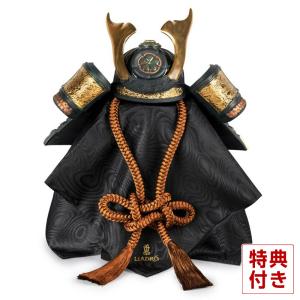 LLADRO（リヤドロ） 【100周年記念祭】リヤドロ 五月人形 子供大将飾り