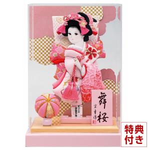 吉徳大光 【100周年記念祭】羽子板 初正月 単品 伝統工芸 手造り 金彩