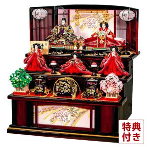 LLADRO（リヤドロ） 【100周年記念祭】リヤドロ 雛人形 ひな人形 雛