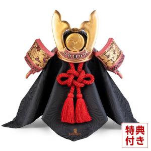 出世兜　兜　甲　カブト　かぶと　飾り兜　五月人形　加藤清正　こどもの日 出世兜 兜 甲 カブト かぶと 飾り兜 五月人形 加藤清正 こどもの日