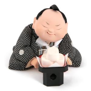 スキヨ人形研究所 【100周年記念祭】日本人形 尾山人形 ケース入り人形