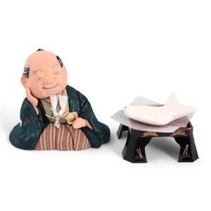 100周年記念祭】日本人形 尾山人形 人形単品 寿喜代作 初音 金彩 10号