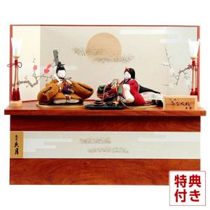 大内人形 No.4 中村民芸社 山口市 伝統工芸品 : 山口ぶちええもん!長州