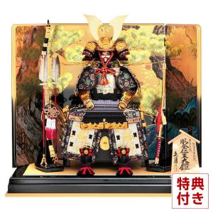 等身大　本小札大鎧緋糸　胴丸　甲冑　五月人形 等身大 本小札大鎧緋糸 胴丸 甲冑 五月人形 等身大