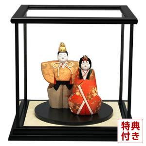 五月人形 平安一水 兜単品 兜飾り 金小札赤糸縅 10号 長鍬形鳥毛 龍付