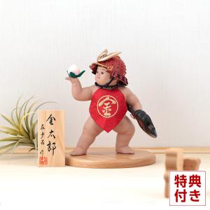 金太郎 : shopooo by GMO - 通販 - Yahoo!ショッピング