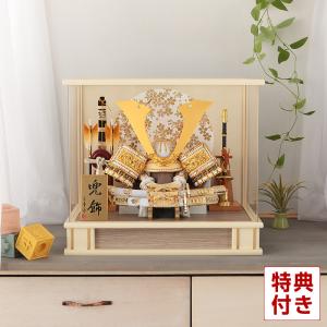 人形屋ホンポ(NINGYOYA HOMPO) - Yahoo!ショッピング