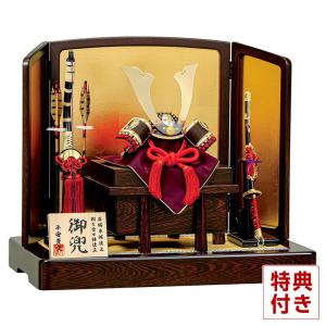 100周年記念祭】こいのぼり 旭鯉 鯉のぼり 庭園用 7m 6点セット