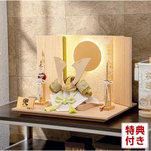 LLADRO（リヤドロ） 【100周年記念祭】リヤドロ 五月人形 兜平飾り 兜