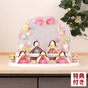 吉徳大光 五月人形 吉徳 名前旗 ミッキーマウス 兜・鯉 ちりめん (緑