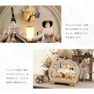 【100周年記念祭】【2026年度 最新モデル...の詳細画像2