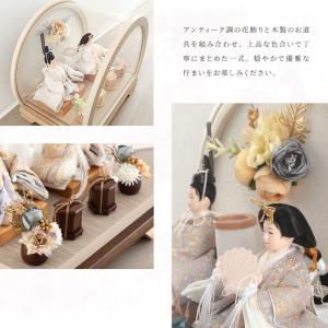 【100周年記念祭】【2026年度 最新モデル...の詳細画像3