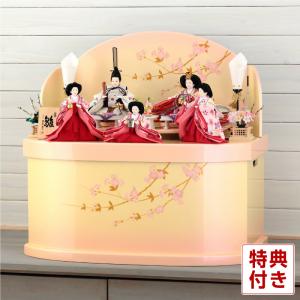 毛ばたき・手袋【北寿】お手入れセット（毛ばたき・白手袋） ※定型外