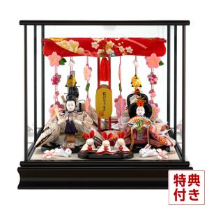 円左衛門 ひな人形 : 食器のみつはた - 通販 - Yahoo!ショッピング