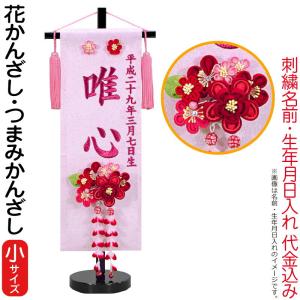 35号 間口105cm 七段 スチール製 ひな壇 （普及タイプ） 雛人形用 ひな