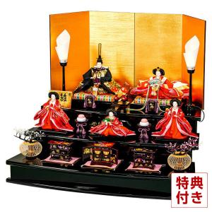 人形お手入れセット（毛ばたき、白手袋、布巾）雛人形・五月人形向け