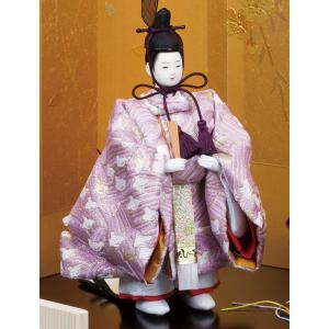 【100周年記念祭】雛人形 スキヨ ひな人形 ...の詳細画像3