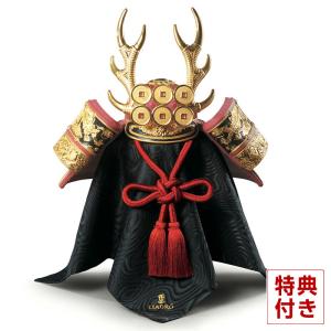 鹿の角 兜 武将の商品一覧 通販 Yahoo ショッピング