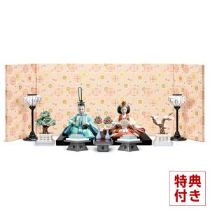 LLADRO（リヤドロ） 雛人形 ひな人形 雛 親王飾り 本体のみ 台座付
