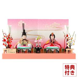 雛人形用 】 親王台 小十番 幅27cm×奥22cm 雛人形 ひな人形 玉台 飾台