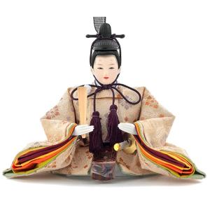 【100周年記念祭】雛人形 ひな人形 久月 平...の詳細画像4
