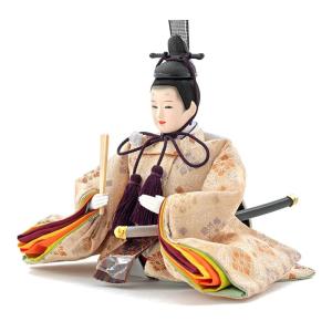 【100周年記念祭】雛人形 ひな人形 久月 平...の詳細画像5