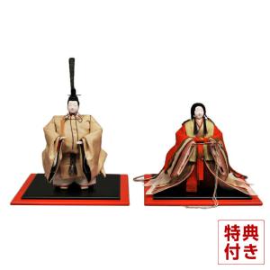 五月人形 平安一水 兜単品 兜飾り 金小札赤糸縅 10号 長鍬形鳥毛 龍付