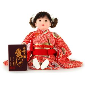 40号 間口120cm 七段・三段兼用 スチール製 ひな壇 （虹） 雛人形用