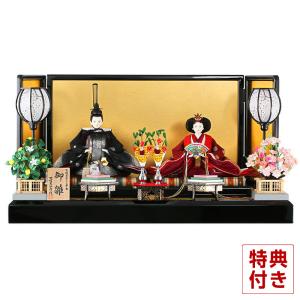 五月人形 井伊直政 鎧単品 鎧飾り 甲冑師 雄山作 井伊直政公具足 牛皮