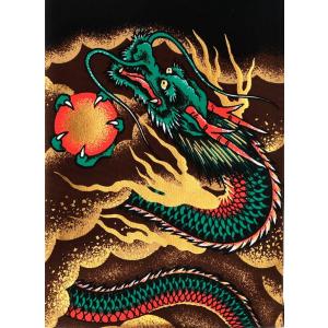 【100周年記念祭】名前旗 五月人形 男の子 ...の詳細画像3