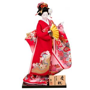 二条静扇作 能人形 翁（小） : 加納屋北岸 - 通販 - Yahoo!ショッピング