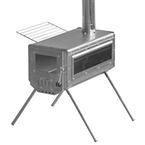 ワーク タフ ストーブ [WTS500] work tuff stove 500 - 最安値・価格