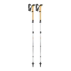 LEKI クレッシダ FX カーボン LEKI クレッシダ FX カーボン AS - 100-120 - 最安値・価格比較