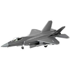 Air Force 1 1/72 シェンヤン ステルス技術実証機 J-31 完成品の商品画像