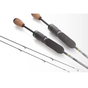 JACKALL Tコネクション コンフィー TCC-S60L-Eの商品画像