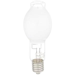 岩崎 水銀ランプ HF200X - 最安値・価格比較 - Yahoo!ショッピング