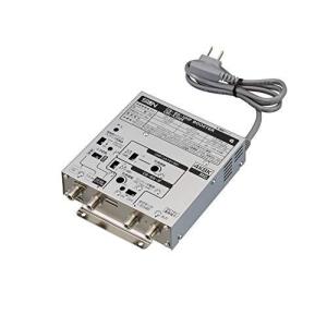 サン電子 CSBSUHFブースタ CBU-K33DS - 最安値・価格比較 - Yahoo