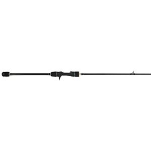 エクリプス　ケイノンテウシーダN155 エクリプス (Eclipse) ケイノン テウシーダ N155 155cm - 最安値・価格